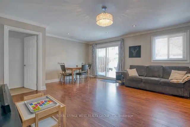 Additional image 9 of 45 Hansen Rd Unit 22