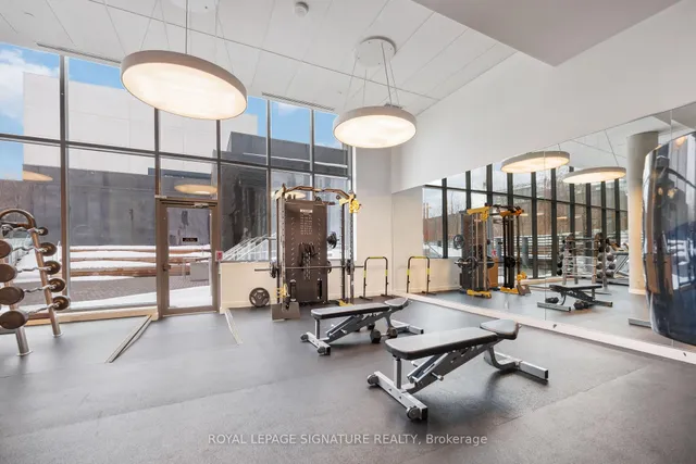 Additional image 30 of 160 Flemington Rd Unit 906