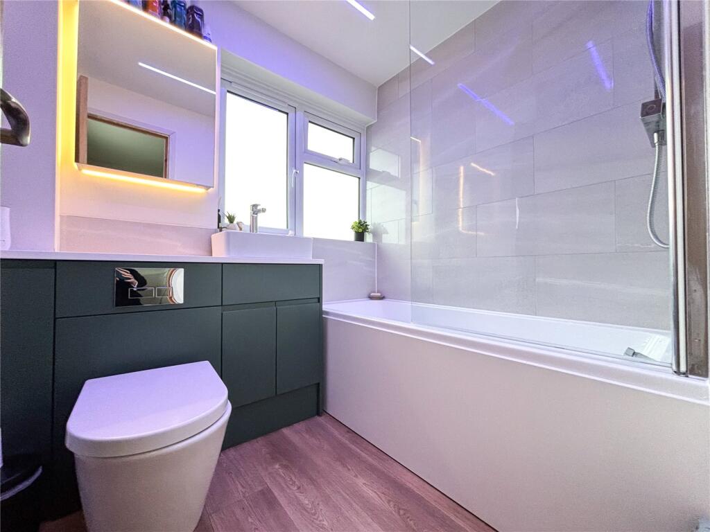 Additional image 11 of Hawkeridge Park, Westbury