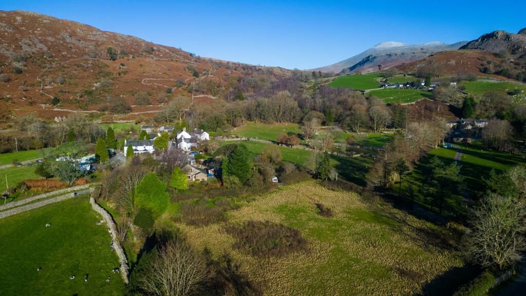 Additional image 24 of Boot, Eskdale, CA19