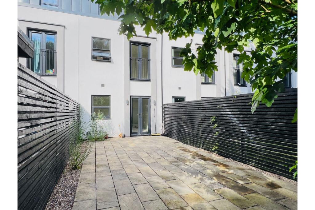 Additional image 5 of Broadoaks Mews, Solihull, B91