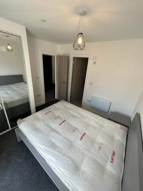 Additional image 8 of Richmond Road, Cardiff(City), CF24