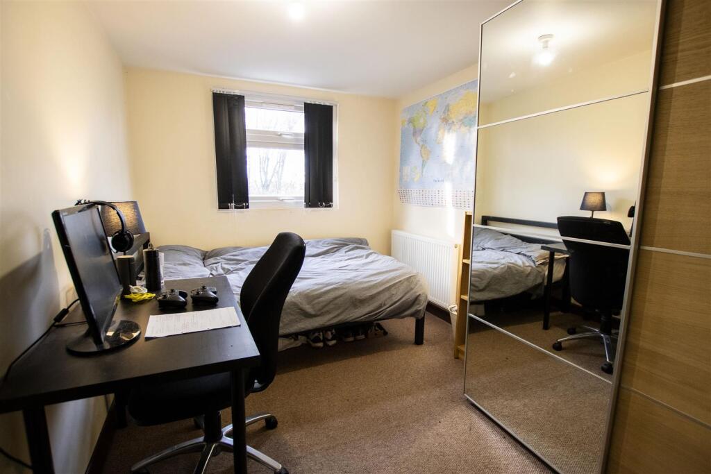 Additional image 4 of Bournbrook Road, Birmingham