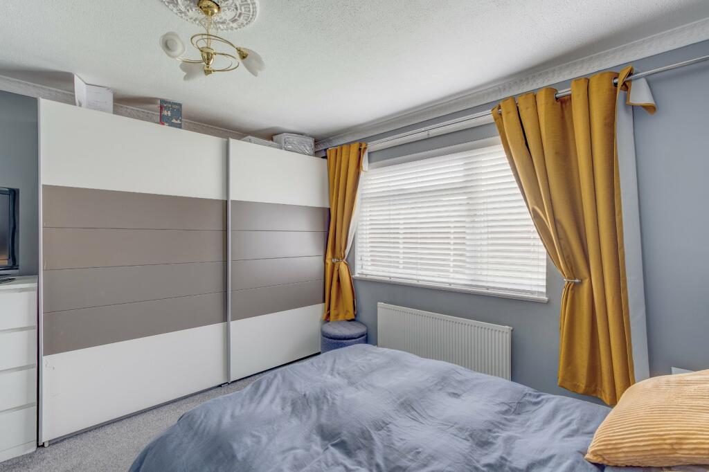 Additional image 13 of Heronfield Close, Church Hill South, Redditch, B98