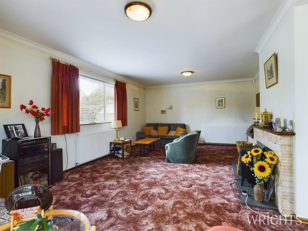 Additional image 7 of Sunnyfield, HATFIELD, AL9