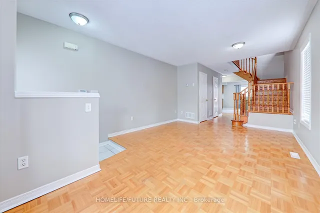 Additional image 17 of 23 Starhill Cres