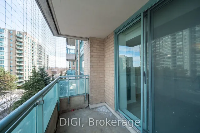 Additional image 26 of 1 Pemberton Ave Unit 502