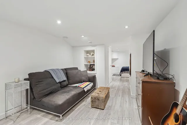 Additional image 26 of 618 Clinton St