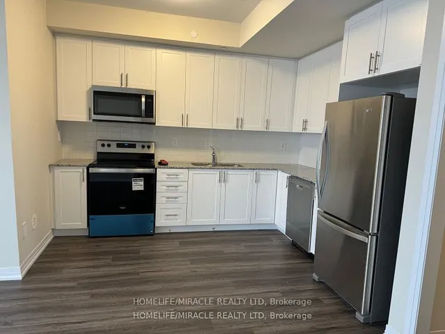 Additional image 5 of 1581 Rose Way Unit 132