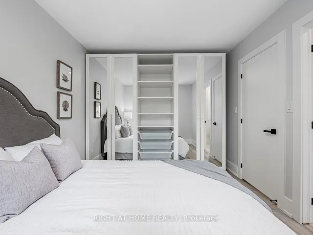 Additional image 20 of 3 Rollins Pl