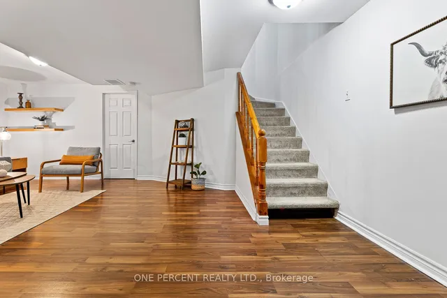 Additional image 27 of 15 Sunshade Pl