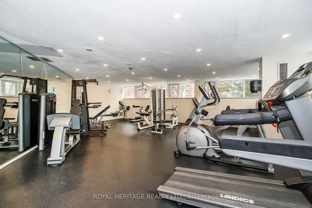 Additional image 26 of 10 Dean Park Rd Unit 313