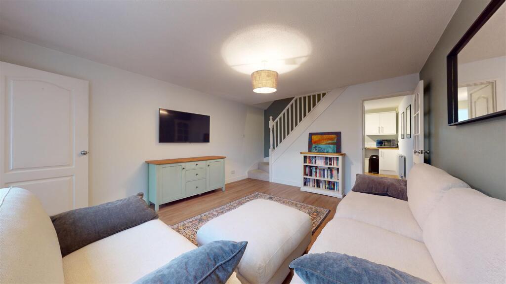 Additional image 12 of Birchwood Gardens, Whitchurch , Cardiff CF14 1HZ