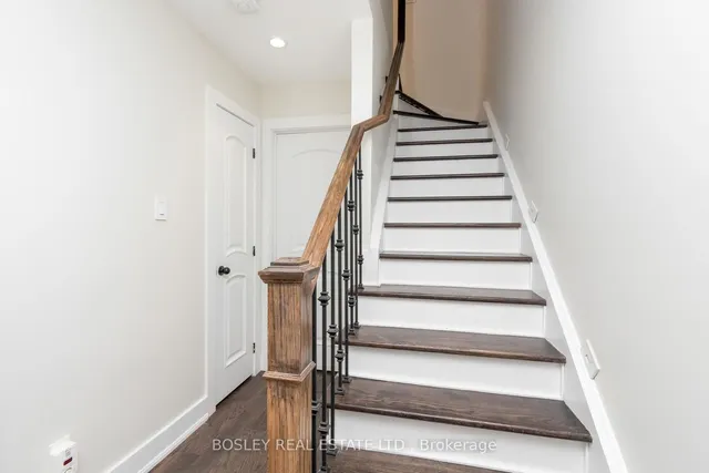 Additional image 15 of 46A Crawford St