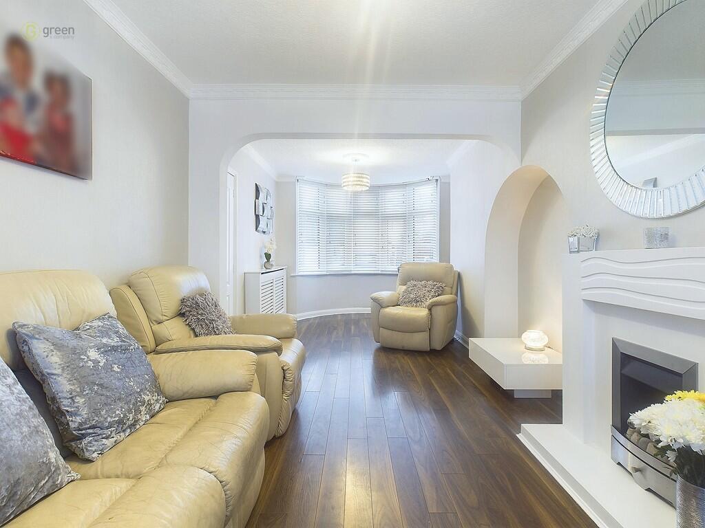 Additional image 2 of Elmfield Road, Castle Bromwich