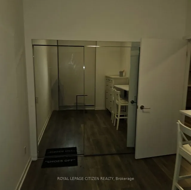 Additional image 9 of 36 Forest Manor Rd Unit 108