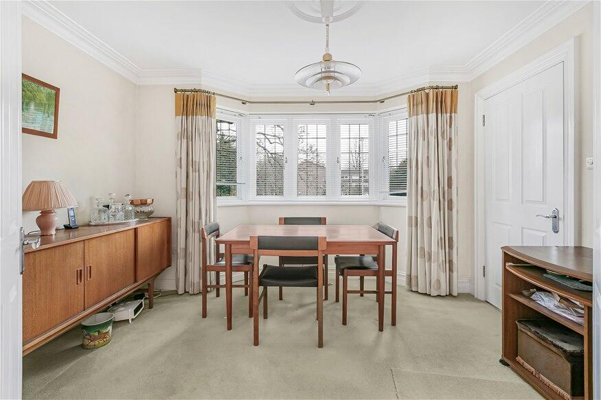 Additional image 4 of Luton Road, Harpenden, AL5