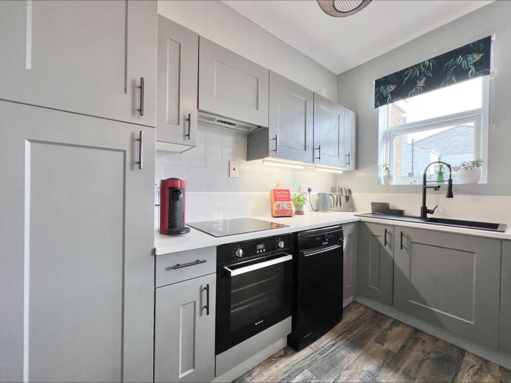 Additional image 18 of Holcombe Lee, Ramsbottom, Bury, Greater Manchester, BL0