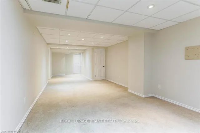 Additional image 24 of 2871 DARIEN Rd Unit 38