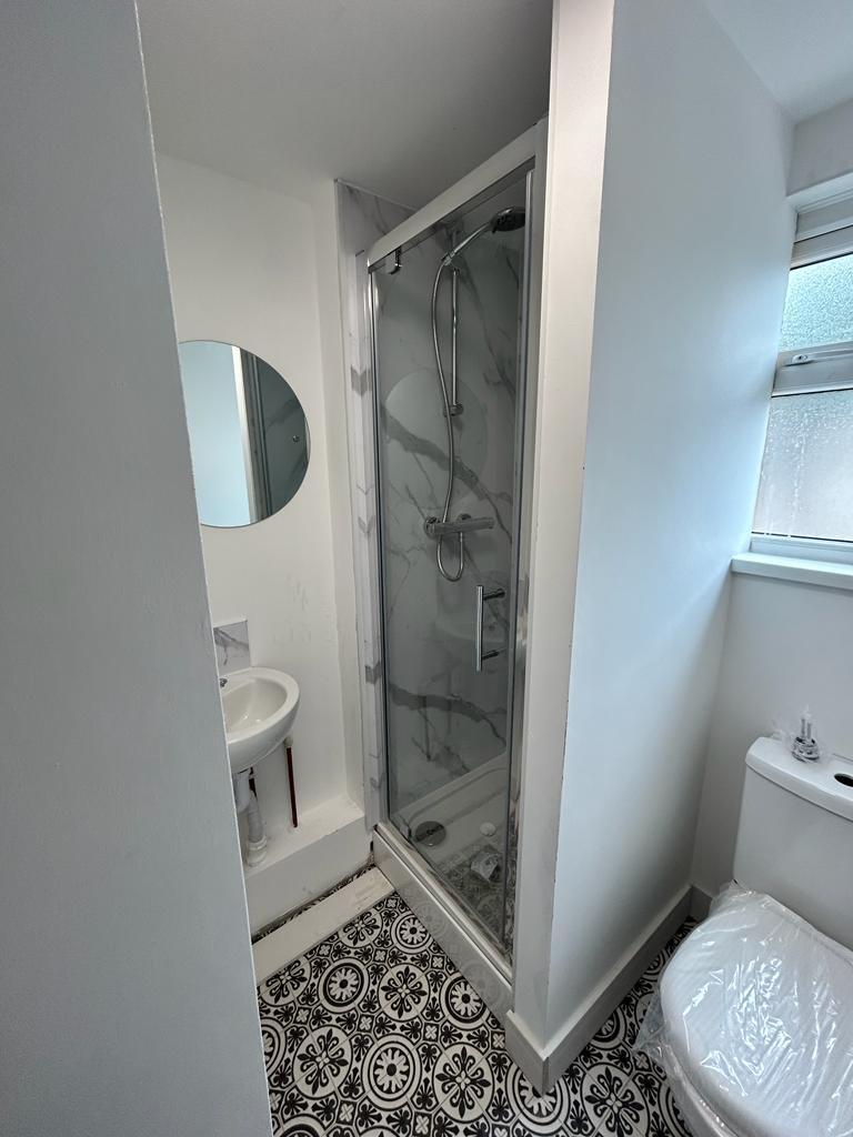 Additional image 12 of Queen Street, Treforest