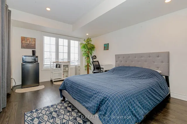 Additional image 6 of 8644 Financial Dr