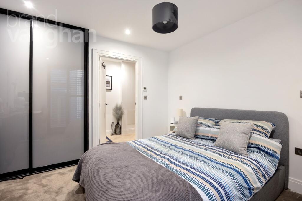 Additional image 11 of Gloucester Place, Brighton, East Sussex, BN1