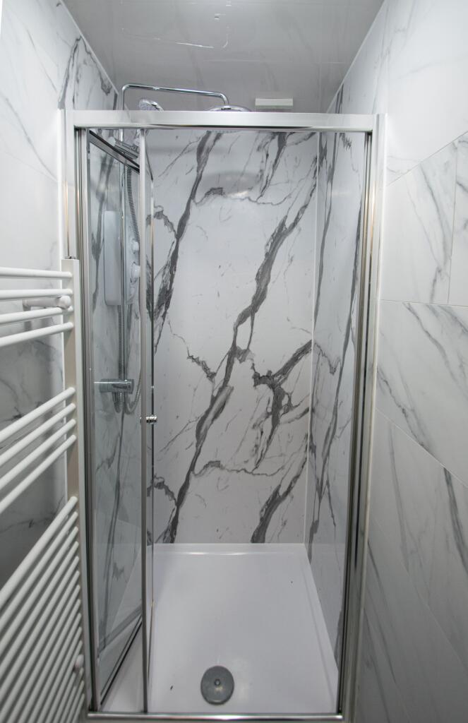 Additional image 15 of Harriet Street, Cathays, CF24