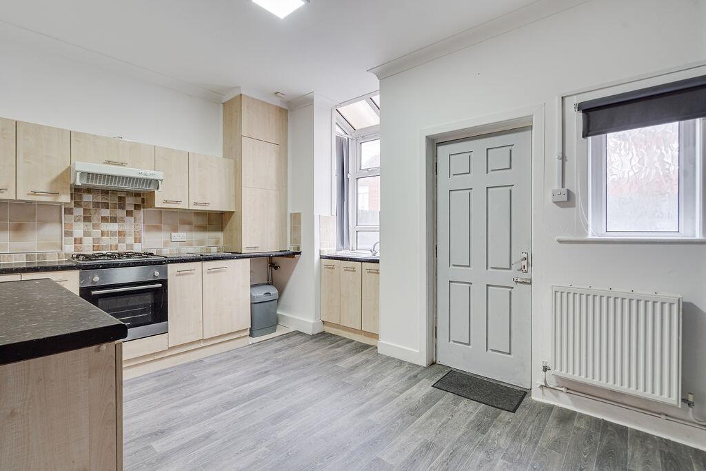 Additional image 10 of AUCTION - Nunnery Road, Bolton, Lancashire, BL3