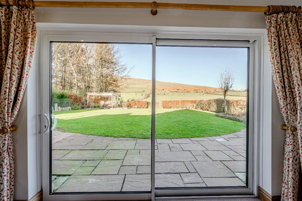 Additional image 7 of Boundary House, High Bewaldeth, Ireby CA7 1HH