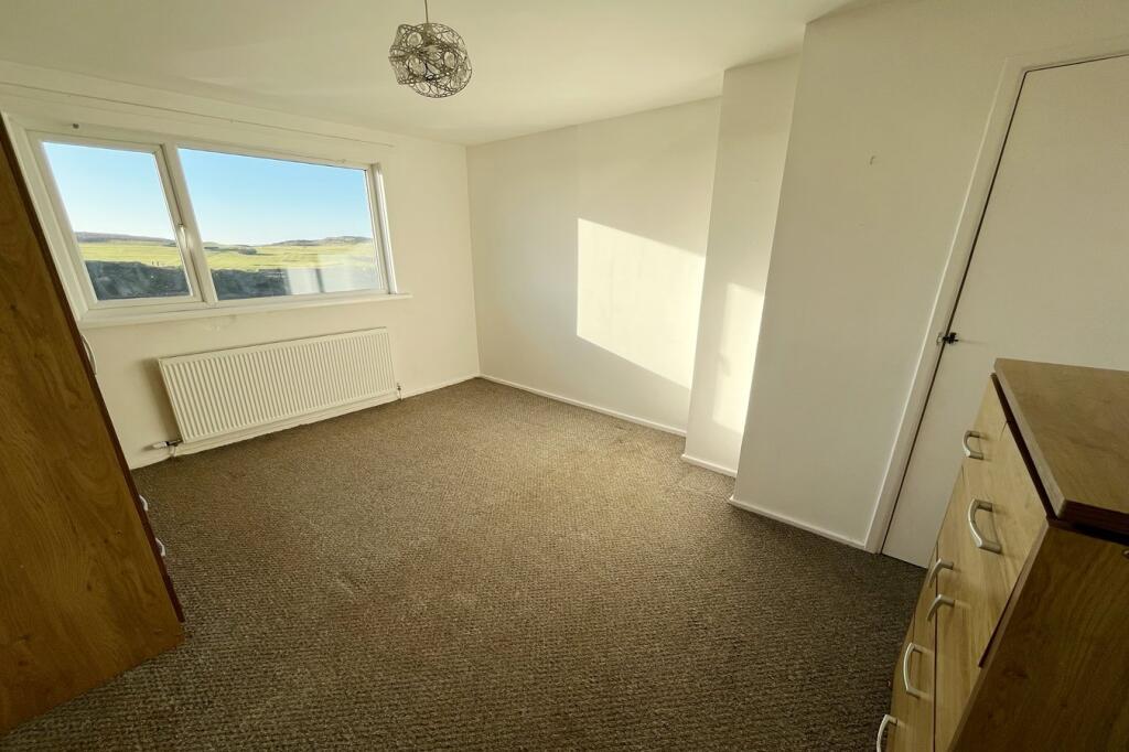 Additional image 6 of Sea View, Cumbria, St Bees, CA27
