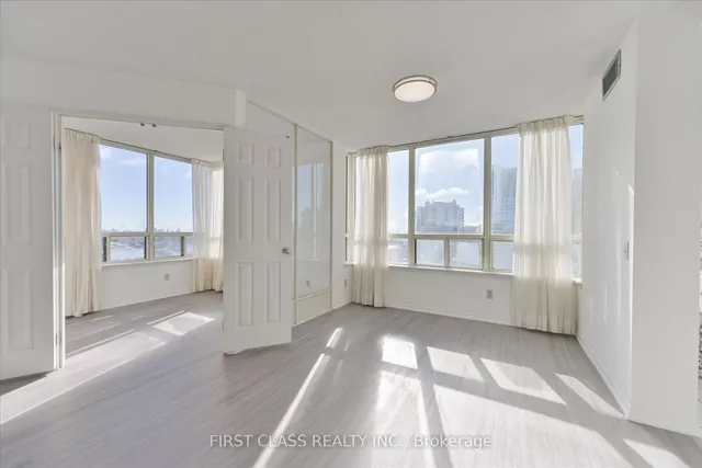 Additional image 14 of 7 Bishop Ave Unit 1805