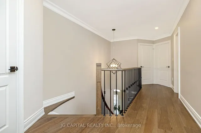 Additional image 23 of 1154 Woodington Lane