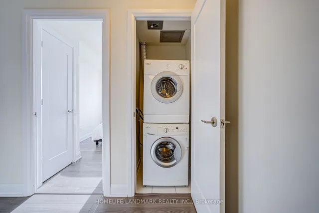 Additional image 22 of 18 Graydon Hall Dr Unit 1709