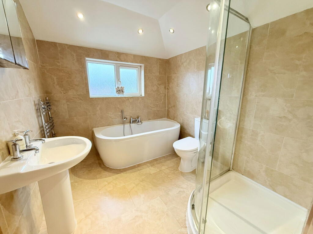 Additional image 21 of Hay Lane, Monkspath