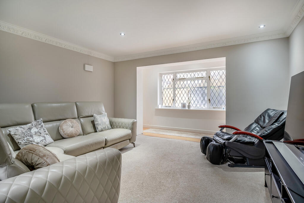 Additional image 8 of The Colesleys, Coleshill, Warwickshire B46 3BU