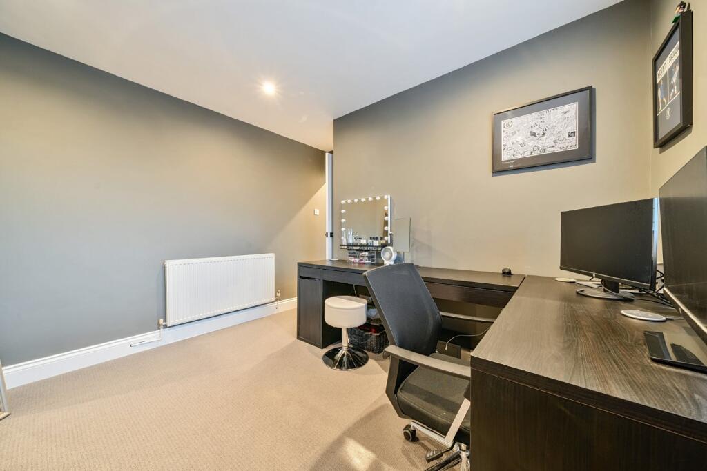 Additional image 14 of Towncourt Lane, Petts Wood, Orpington, BR5
