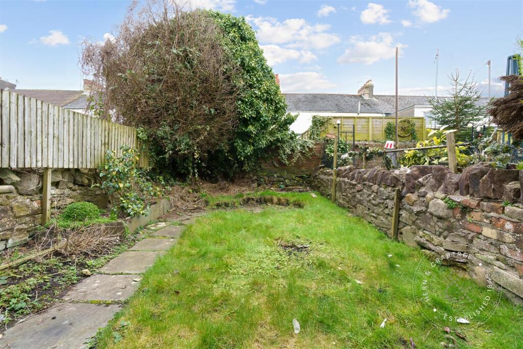 Additional image 9 of Daisy Street, Victoria Park, Cardiff