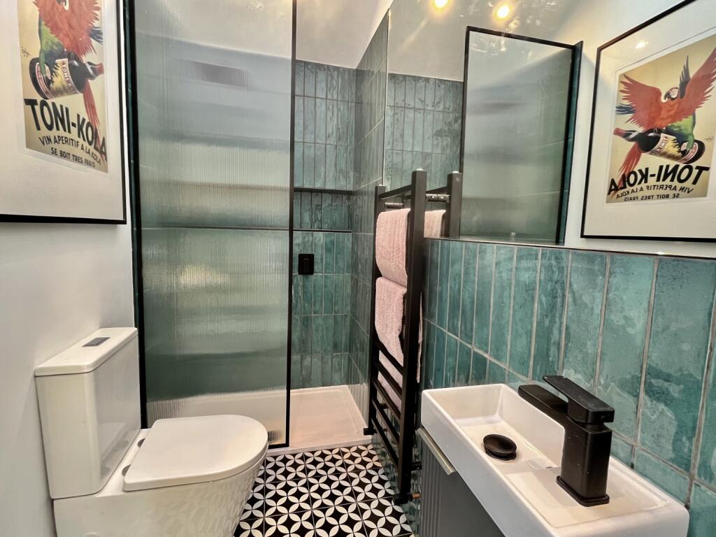 Additional image 6 of 9 Low Startforth Road, Barnard Castle