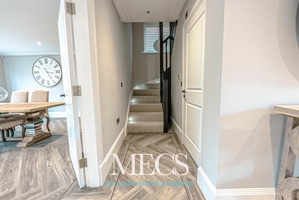 Additional image 13 of Willow Gardens, Lea Green Lane, Wythall, Birmingham, Worcestershire, B47 6AZ