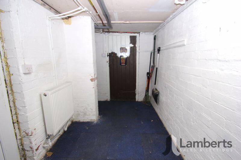 Additional image 14 of Bromfield Road, Southcrest, Redditch