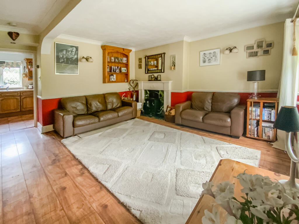 Additional image 3 of Stephens Close, Ringmer, BN8