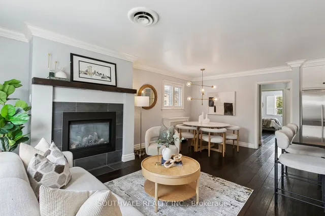 Additional image 3 of 3 Barfield Ave