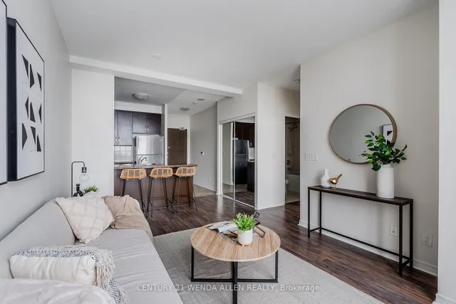 Additional image 5 of 3 Michael Power Pl Unit PH01