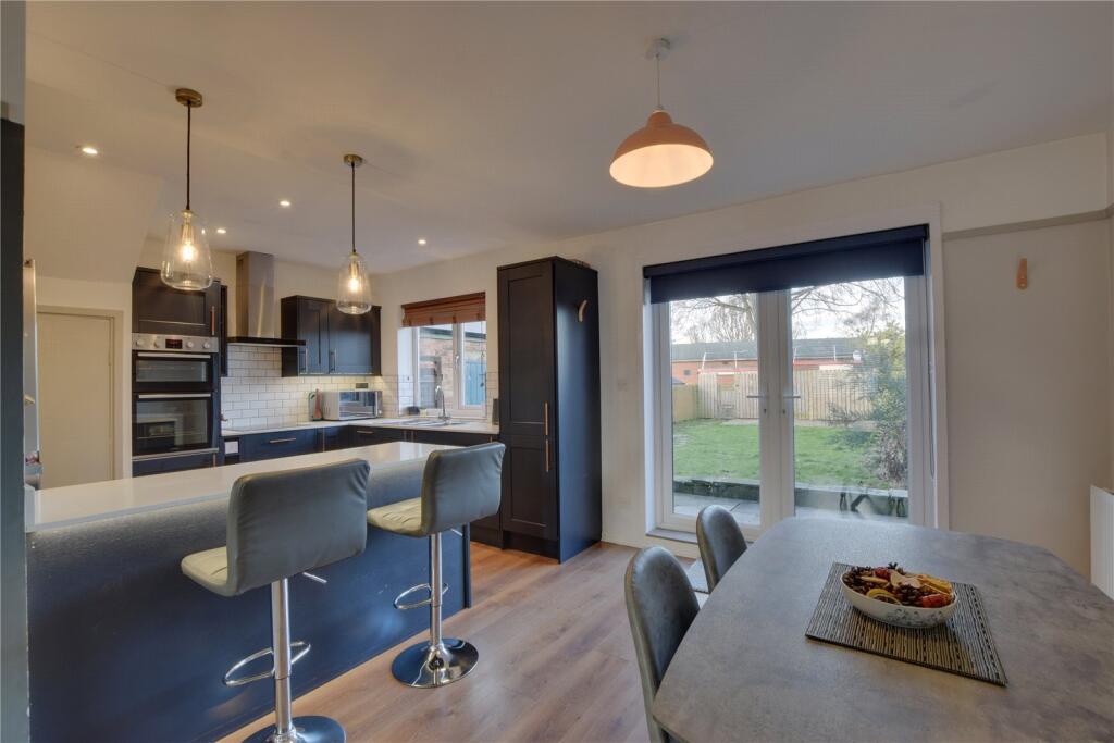 Additional image 5 of Woodlands Road, Barnard Castle, County Durham, DL12