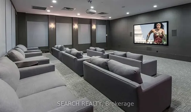 Additional image 18 of 2212 Lakeshore Blvd Unit 316