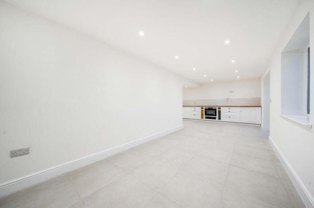 Additional image 6 of Whiteshot Way, Saffron Walden, Essex, CB10