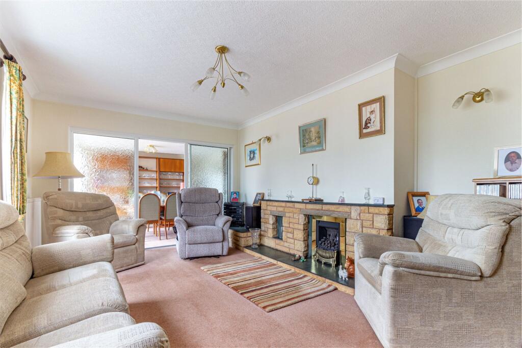 Additional image 9 of Evesham Road, Cookhill, Alcester, Worcestershire, B49