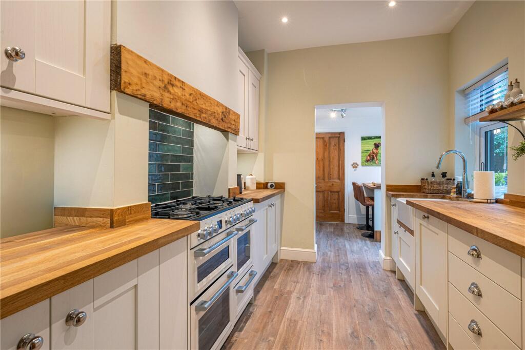 Additional image 4 of Tamworth Road, Sutton Coldfield, West Midlands, B75