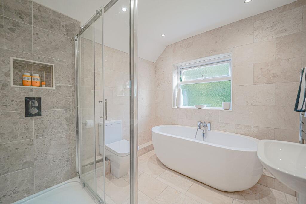 Additional image 19 of Greswolde Road, Solihull, B91