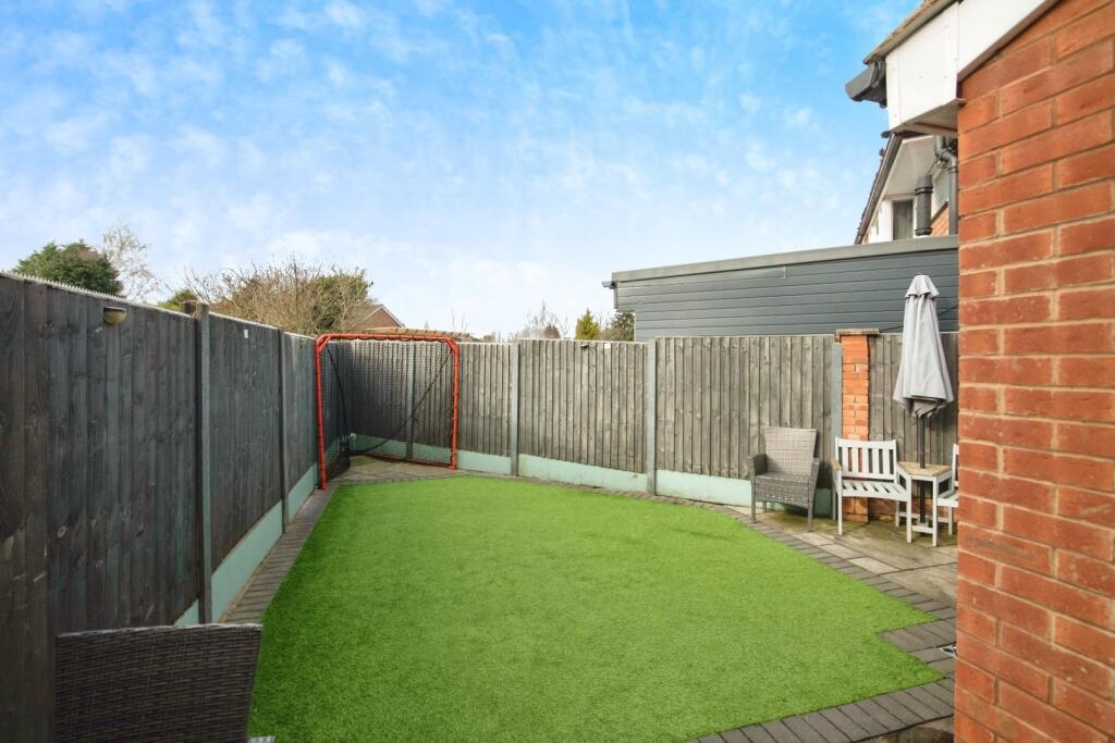 Additional image 18 of Quinton Close, Solihull